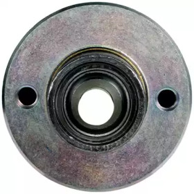 powermax 1012851